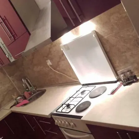 Apartment A New In Mejdan *