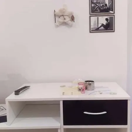 A New In Mejdan *