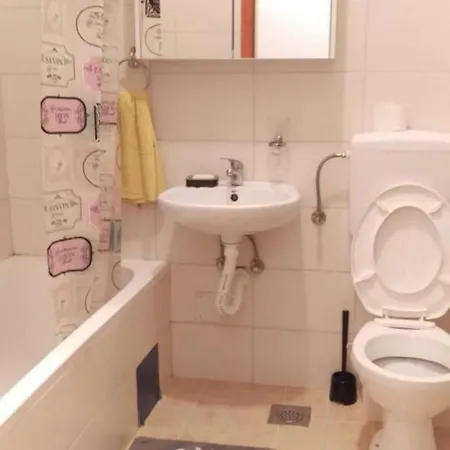 A New In Mejdan * Banja Luka