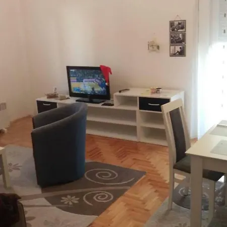 A New In Mejdan Banja Luka